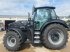 Traktor za tip Deutz-Fahr 6140.4 TTV, Gebrauchtmaschine u ST FLOUR (Slika 3)