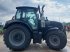 Traktor du type Deutz-Fahr 6140.4 TTV, Gebrauchtmaschine en ST FLOUR (Photo 5)