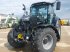 Traktor za tip Deutz-Fahr 6140.4 TTV, Gebrauchtmaschine u ST FLOUR (Slika 1)