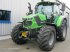 Traktor typu Deutz-Fahr 6140.4 TTV, Neumaschine v Dieterskirchen (Obrázok 2)