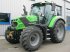 Traktor tip Deutz-Fahr 6140.4 TTV, Neumaschine in Dieterskirchen (Poză 1)