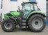 Traktor typu Deutz-Fahr 6140.4 TTV, Neumaschine w Dieterskirchen (Zdjęcie 3)