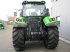 Traktor типа Deutz-Fahr 6140.4 TTV, Neumaschine в Dieterskirchen (Фотография 5)