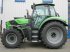 Traktor typu Deutz-Fahr 6140.4 TTV, Neumaschine w Dieterskirchen (Zdjęcie 3)