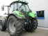 Traktor typu Deutz-Fahr 6140.4 TTV, Neumaschine v Dieterskirchen (Obrázok 4)