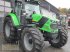 Traktor du type Deutz-Fahr 6140.4 TTV, Neumaschine en Cham (Photo 2)