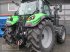 Traktor a típus Deutz-Fahr 6140.4 TTV, Neumaschine ekkor: Cham (Kép 3)