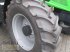 Traktor a típus Deutz-Fahr 6140.4 TTV, Neumaschine ekkor: Cham (Kép 5)