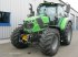 Traktor typu Deutz-Fahr 6140.4TTV, Neumaschine w Dieterskirchen (Zdjęcie 1)