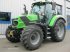 Traktor typu Deutz-Fahr 6140.4TTV, Neumaschine w Dieterskirchen (Zdjęcie 2)