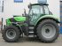 Traktor typu Deutz-Fahr 6140.4TTV, Neumaschine w Dieterskirchen (Zdjęcie 3)