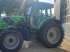 Traktor del tipo Deutz-Fahr 6140P, Gebrauchtmaschine en Druten (Imagen 3)