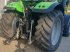 Traktor du type Deutz-Fahr 6140P, Gebrauchtmaschine en Druten (Photo 8)