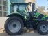 Traktor tip Deutz-Fahr 6140P, Gebrauchtmaschine in Druten (Poză 4)