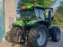 Traktor typu Deutz-Fahr 6140P, Gebrauchtmaschine w Druten (Zdjęcie 5)