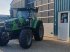 Traktor typu Deutz-Fahr 6140P, Gebrauchtmaschine v Druten (Obrázek 2)