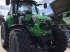 Traktor typu Deutz-Fahr 6145.4 RC-Shift, Neumaschine v Burgbernheim (Obrázek 2)