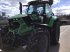 Traktor za tip Deutz-Fahr 6145.4 RC-Shift, Neumaschine u Burgbernheim (Slika 3)