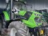 Traktor typu Deutz-Fahr 6145.4, Neumaschine w Gars (Zdjęcie 1)