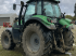 Traktor typu Deutz-Fahr 6150, Gebrauchtmaschine w CONDE SUR VIRE (Zdjęcie 6)