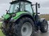 Traktor des Typs Deutz-Fahr 6150, Gebrauchtmaschine in CONDE SUR VIRE (Bild 4)