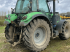 Traktor tip Deutz-Fahr 6150, Gebrauchtmaschine in CONDE SUR VIRE (Poză 2)