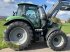 Traktor του τύπου Deutz-Fahr 6150.4 Agrotron TTV, Gebrauchtmaschine σε Marsberg-Giershagen (Φωτογραφία 7)