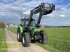 Traktor tip Deutz-Fahr 6150.4 Agrotron TTV, Gebrauchtmaschine in Marsberg-Giershagen (Poză 9)