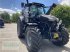 Traktor tipa Deutz-Fahr 6150.4 RV Shift, Neumaschine u Schlettau (Slika 3)