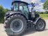 Traktor tipa Deutz-Fahr 6150.4 RV Shift, Neumaschine u Schlettau (Slika 2)