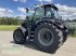 Traktor del tipo Deutz-Fahr 6150.4 RV Shift, Neumaschine In Schlettau (Immagine 7)