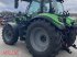 Traktor του τύπου Deutz-Fahr 6150.4 RV Shift, Gebrauchtmaschine σε Gebenbach (Φωτογραφία 3)