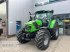 Traktor типа Deutz-Fahr 6150.4 TTV Vorführer, Gebrauchtmaschine в Delbrück (Фотография 1)