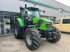 Traktor tip Deutz-Fahr 6150.4 TTV Vorführer, Gebrauchtmaschine in Delbrück (Poză 3)