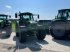 Traktor a típus Deutz-Fahr 6150.4 TTV, Neumaschine ekkor: Pfullendorf (Kép 2)