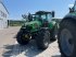 Traktor a típus Deutz-Fahr 6150.4 TTV, Neumaschine ekkor: Pfullendorf (Kép 3)