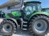 Traktor typu Deutz-Fahr 6150.4 TTV, Neumaschine w Pfullendorf (Zdjęcie 4)