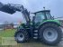 Traktor del tipo Deutz-Fahr 6150.4 TTV, Neumaschine en Fischbach/Clervaux (Imagen 12)