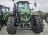 Traktor типа Deutz-Fahr 6150.4 TTV, Gebrauchtmaschine в Nykøbing Falster (Фотография 4)