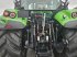 Traktor типа Deutz-Fahr 6150.4 TTV, Gebrauchtmaschine в Nykøbing Falster (Фотография 3)