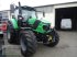 Traktor типа Deutz-Fahr 6.150.4 TTV, Neumaschine в Steisslingen (Фотография 1)