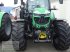 Traktor типа Deutz-Fahr 6.150.4 TTV, Neumaschine в Steisslingen (Фотография 12)