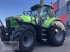 Traktor del tipo Deutz-Fahr 6150.4 TTV, Neumaschine en Altusried-Kimratshofen (Imagen 1)