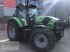 Traktor del tipo Deutz-Fahr 6150.4 TTV, Neumaschine en Altusried-Kimratshofen (Imagen 2)