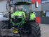 Traktor typu Deutz-Fahr 6150.4 TTV, Neumaschine w Altusried-Kimratshofen (Zdjęcie 3)