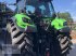 Traktor Türe ait Deutz-Fahr 6150.4 TTV, Neumaschine içinde Altusried-Kimratshofen (resim 4)