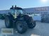 Traktor типа Deutz-Fahr 6150.4 TTV, Gebrauchtmaschine в Büchlberg (Фотография 1)