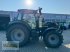 Traktor типа Deutz-Fahr 6150.4 TTV, Gebrauchtmaschine в Büchlberg (Фотография 2)