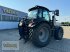 Traktor a típus Deutz-Fahr 6150.4 TTV, Gebrauchtmaschine ekkor: Büchlberg (Kép 3)