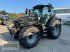 Traktor typu Deutz-Fahr 6150.4 TTV, Gebrauchtmaschine w Büchlberg (Zdjęcie 7)